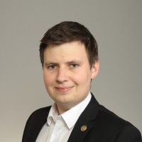 Felix Sonntag