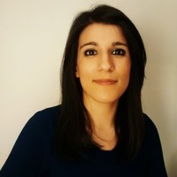 Maria Muià