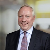 Philip Pearce