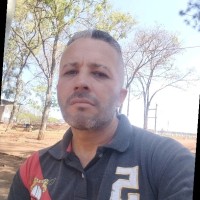 Alessandro Souza