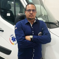 Luiz Machado