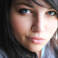 Sam Sakaluk