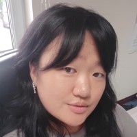 Siu-Linn Victoria Chung