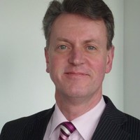 Frans Eijdems