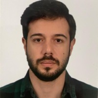 Bünyamin YILDIZ