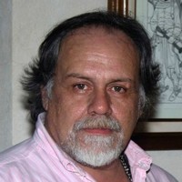 Marcelo Decoud