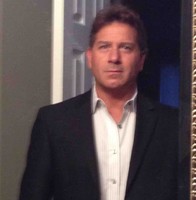 Bill San Giacomo
