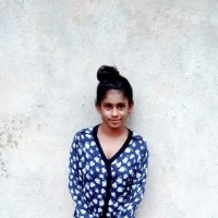 නිශ්ශංක රත්නායක