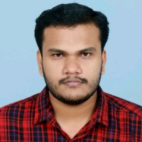 Sijomon Ks