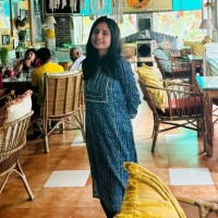 Saloni Panwar
