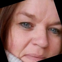 Alida Slippens