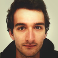 Corentin Ricoul