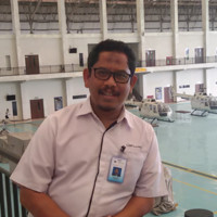 Kukuh Prakoso