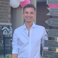 Jordan Won, RN, BN