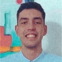 Luis Mario Afonso
