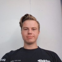 Tore Martin Johansen