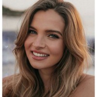 Caterina Pierucci