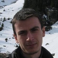 Alexandru Dinu