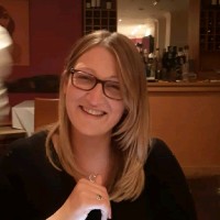 Emma Beehan