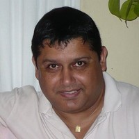 Marcelo Molina