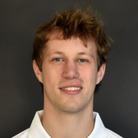 Mason Saunders