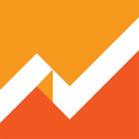 Analytics Verb