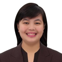 Rachelle Marie Evangelista
