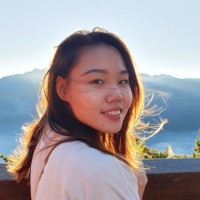 Olivia Chai