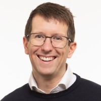 Ben Keenan