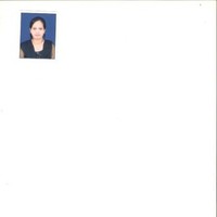Mamta Kumari