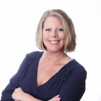 Pam Long