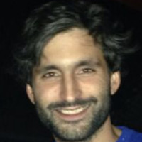 Sebastian Bassa Marcoleta