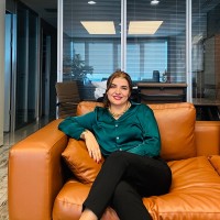 Derya COŞKUN