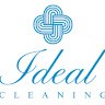 Ideal Cleaning