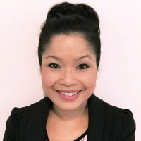 Linh Nguyen
