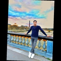 Biplab Barua