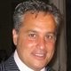 Louis Florio