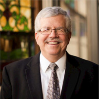 Wayne Hager