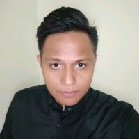 dr. Marco Lumalessil, MM, MH.Kes