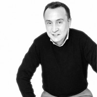 Marcial Ahsayane