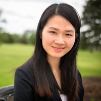 Ling Quan