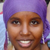 Ubah Ali