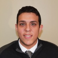 Evan Askenas