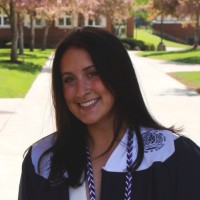 Mary Bartkus, MPH