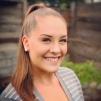 Mishel Pauliukonis