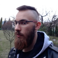 Rafał Orzechowski