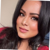 Kathy Ortiz