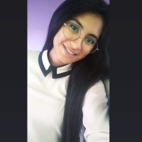 Melissa Rincon Hurtado