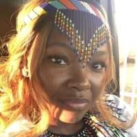 Millicent Makgwale