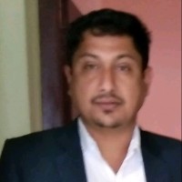 Sanjeeb Adhikari